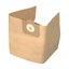Loading Image 1 of 5