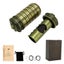 Loading Image 1 of 5