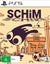 SCHiM (PS5) Carousel 1