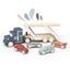 Loading Image 3 of 3