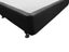 Bed Base Queen Carousel 6