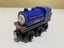 Loading Image 1 of 3