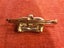 Military Crown badge Carousel 3