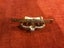 Military Crown badge Carousel 4