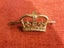 Military Crown badge Carousel 2