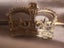 Military Crown badge Carousel 1