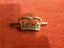 Military Crown badge Carousel 5