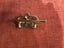 Military Crown badge Carousel 6