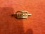 Military Crown badge Carousel 7