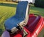 Loading Image 1 of 6