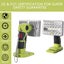 NEW LED Work Light fits Ryobi Battery Sale Sale Carousel 4