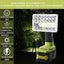 NEW LED Work Light fits Ryobi Battery Sale Sale Carousel 7