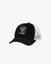 Salty Crew Rodeo Retro Trucker Carousel 1