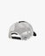 Salty Crew Rodeo Retro Trucker Carousel 2