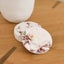 'Blossom' - Single Ceramic Coasters Carousel 4