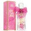 Juicy Couture Viva La Juicy La Fleur EDT (W) [150ml] Carousel 1