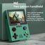 Portable Retro HandHeld Game Simulator Carousel 3
