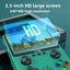 Portable Retro HandHeld Game Simulator Carousel 5