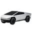 Loading Image 1 of 7