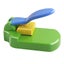 Loading Image 1 of 6
