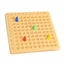 Loading Image 1 of 6