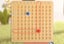 Math Learning Board with Multiplication Table & Abacus - Educational Tool Carousel 4