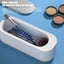 Portable Ultrasonic Multi-Function Cleaner for All Jewellery Carousel 5