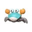 Loading Image 1 of 8