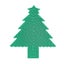 Loading Image 1 of 8