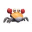 Loading Image 1 of 8