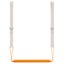 Adjustable Pull-Up Assistance Band for Home Gym, Fitness Support Elastic Strap Carousel 1