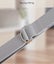 Adjustable Pull-Up Assistance Band for Home Gym, Fitness Support Elastic Strap Carousel 4
