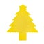 Loading Image 1 of 8