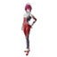 GUNDAM - FIGURE-RISE STANDARD LUNAMARIA HAWKE Carousel 1