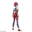 GUNDAM - FIGURE-RISE STANDARD LUNAMARIA HAWKE Carousel 2