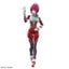GUNDAM - FIGURE-RISE STANDARD LUNAMARIA HAWKE Carousel 3