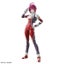 GUNDAM - FIGURE-RISE STANDARD LUNAMARIA HAWKE Carousel 4