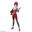 GUNDAM - FIGURE-RISE STANDARD LUNAMARIA HAWKE Carousel 5