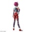 GUNDAM - FIGURE-RISE STANDARD LUNAMARIA HAWKE Carousel 6