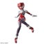 GUNDAM - FIGURE-RISE STANDARD LUNAMARIA HAWKE Carousel 7