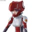 GUNDAM - FIGURE-RISE STANDARD LUNAMARIA HAWKE Carousel 9