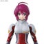 GUNDAM - FIGURE-RISE STANDARD LUNAMARIA HAWKE Carousel 10
