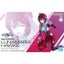 GUNDAM - FIGURE-RISE STANDARD LUNAMARIA HAWKE Carousel 11