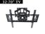 PTN NEW Universal TV Bracket - Sale Sale Carousel 3
