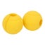 non slip bar grip silicone bar grips thick barbell grips 1 Pair Barbell Grips Carousel 4