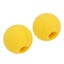 non slip bar grip silicone bar grips thick barbell grips 1 Pair Barbell Grips Carousel 5