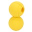 non slip bar grip silicone bar grips thick barbell grips 1 Pair Barbell Grips Carousel 7