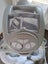 Ingenuity dream comfort swing Carousel 4