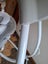 Ingenuity dream comfort swing Carousel 5