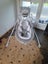 Ingenuity dream comfort swing Carousel 1